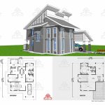 EBOOK 2 2TINGKAT 12 EBOOK 2 2TINGKAT 12